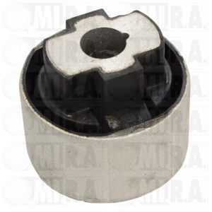 S/BLOQUE BRACCIO SOSP. FIAT DUCATO/PSA BOXER (06>) 1352225080