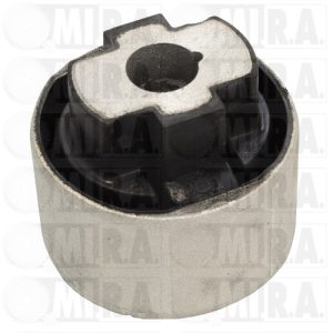 S/BLOQUE BRACCIO SOSP. FIAT DUCATO – PSA BOXER (06>) ORIG. 1352225080