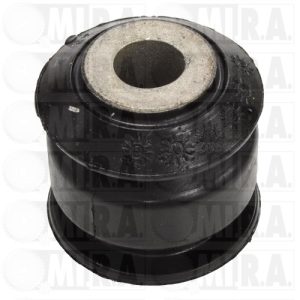 S/BLOQUE B.SOSP. FIAT DUCATO – PSA BOXER (06>) ORIG. 1352225080