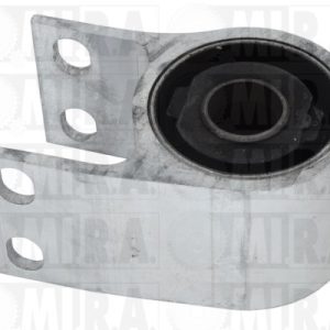 ADICIONAL BRACCIO SOSP. OPEL INSIGNIA (17>) 84198832
