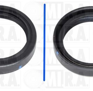 PARAOLIO ALB. TRASMO. MITSUBISHI L200/PAJERO II/III/IV 3231A047