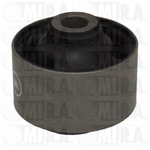 CULO SILENTBLOCK. HORMIGA. HYUNDAI TUCSON/KIA SPORTAGE 54555-02000