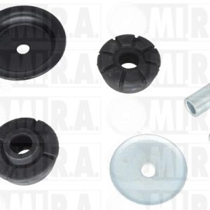 KIT BOCC. AMM. MITSUBISHI L200 TRITON (05>) MR448170