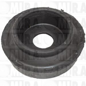 ADICIONAL AMMORTIZ. NISSAN KUBISTAR – RENAULT CLIO II – KANGOO 6001547499