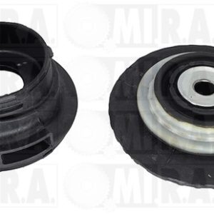 KIT DE SUP. AMM. NISSAN NV400 – RENAULT MASTER III 95507265