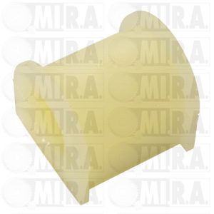 BOCCOLA BARRA STAB.DIARIO DM 34 0484 9258