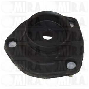 SUPP.AMMORTIZZATORE POST.TOYOTA AVENSIS 97> 48071-20080