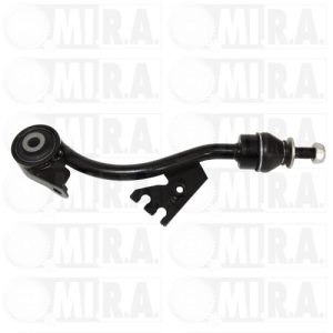TIRANTE BARRA STAB.MERCEDES CLASE E 2003>2009 211 320 48 89
