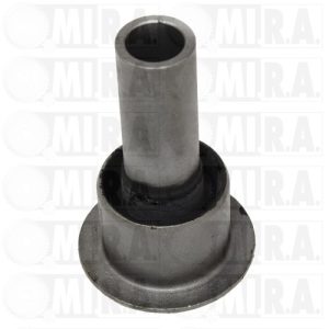 SILENTBLOCK ASALTO ANT.NISSAN QASHQAI RENAULT KOLEOS 54467-BR00A
