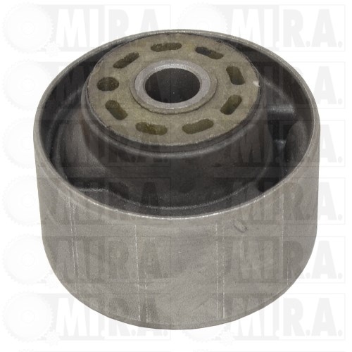 SILENTBLOCK FIAT FREEMONT 2.0 MJET K04766910AE