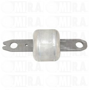 PUESTO DE VENTA DE SILENTBLOCK. PSA C4/C5/308/3008 1.6/2.0 IDH 8533.21