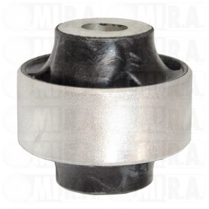 SILENTBLOCK BRACCIO SOSP. ALFA GIULIETTA (10>) 50 513 442