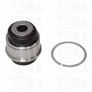 SILENTBLOCK BRACCIO SOSP. LAND ROVER DISCOVERY III LR 032644
