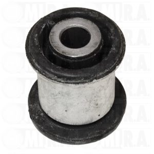 SILENTBLOCK BRACCIO SOSP. NISSAN X-TRAIL (01>) 54500-8H310