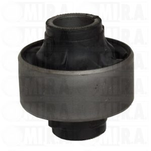 SILENTBLOCK BRACCIO SOSP. TOYOTA YARIS – CRUCERO URBANO 4806879015