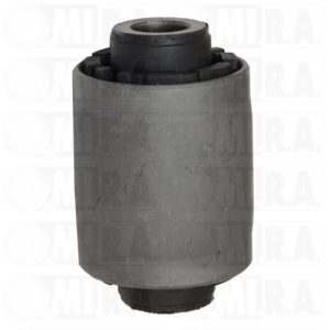 SILENTBLOCK BRACCIO SOSP. HYUNDAI I30 – KIA CEED 55215 A2000