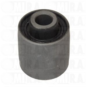 SILENTBLOCK BRACCIO SOSP. HYUNDAI I30 – KIA CEED (12>) 55217 A6000