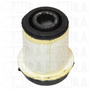 SILENTBLOCK BRACCIO SOSP. RENAULT KANGOO (08>) 415 330 41 00