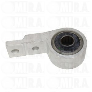 SILENTBLOCK BRACCIO SOSP. NISSAN X-TRAIL (01>) 545008H310