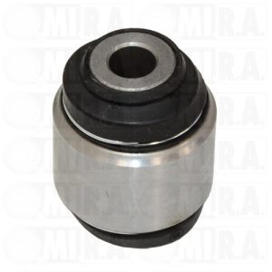 SILENTBLOCK BRACCIO SOSP. LAND ROVER DISCOVERY III/IV RHF 500031