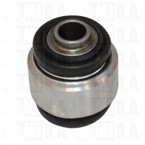 SILENTBLOCK BRACCIO SOSP. LAND ROVER DISCOVERY III/IV LR019117