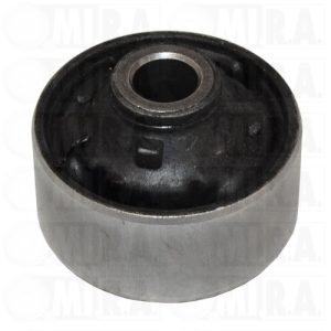 SILENTBLOCK BRACCIO SOSP. TOYOTA RAV4 III (06>) 4806842050