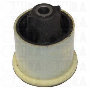 SILENTBLOCK BRACCIO SOSP. DACIA DUSTER-SANDERO 60 01 549 988