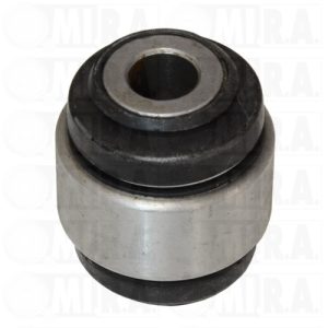 SILENTBLOCK BRACCIO SOSP. LAND ROVER RANGE ROVER III 71845249