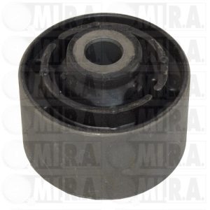 S/BLOQUE DE CORREO DE VENTA. NISSAN QASHQAI (07>) – X-TRAIL (07>) 55045-JD00B