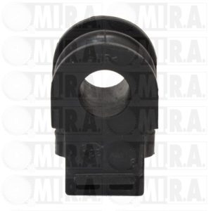BOCC. SOSP. Puñalada BARRA. NISSAN QASHQAI (07>) – X-TRAIL (07>) 54613-EL000