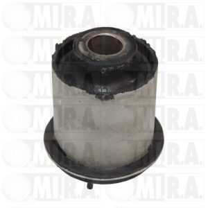 S/BLOQUE BRACCIO SOSP. MITSUBISHI L200 (05>) 2.5 DI-D 6000609549