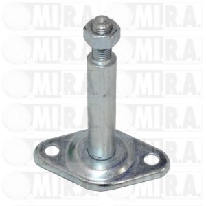 ADICIONAL BRACCIO SOSP. INF. MITSUBISHI L200 (89>) MB109527