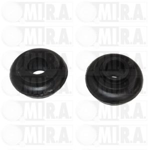 BOCC. BRACCIO SOSP. MITSUBISHI L200 (98>) MB-176373