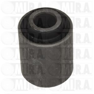 S/BLOQUE AMMORTIZ. MITSUBISHI L200 (07>) Q3784