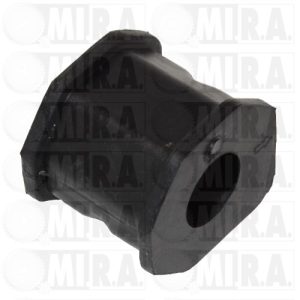 BOCC. SOSP. Puñalada BARRA. MITSUBISHI L200 (96>) QP507-12030