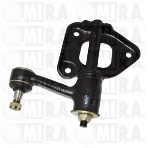ADICIONAL RINVIO STERZO MITSUBISHI L200 (96>) MR296271