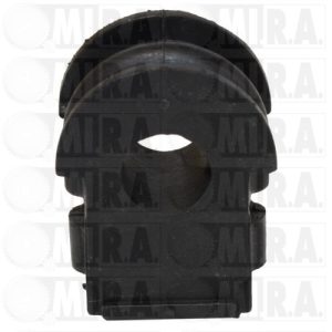 BOCC. SOSP. Puñalada BARRA. NISSAN QASHQAI (13>) 5461 34E A0C
