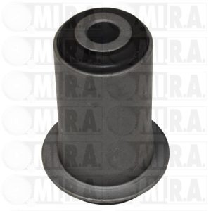 S/BLOQUE BRACCIO SOSP. MITSUBISHI L200 (98>) MB109785