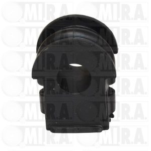 BOCC. SOSP. Puñalada BARRA. NISSAN QASHQAI (14>) 54613JDO2A
