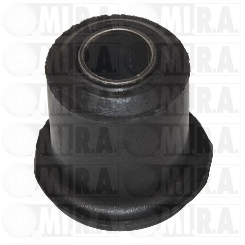 S/BLOQUE BRACCIO SOSP. MITSUBISHI L200 (96>) 1954757