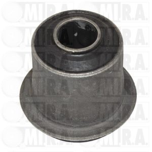 S/BLOQUE BRACCIO SOSP. MITSUBISHI L200 – PAJERO 54430H1100