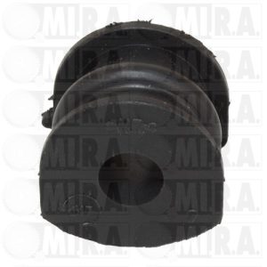 S/BLOQUE BRACCIO SOSP. NISSAN QASHQAI (07>) 54613-JD18C