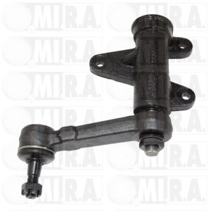 ADICIONAL RINVIO STERZO MITSUBISHI L200 – PAJERO SPORT (98>) MR 592120