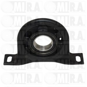 SUP.TRASMO.SPRINTER / VW CRAFTER 47X21 H69 A906 410 05 81