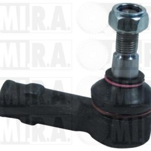 TESTINA STERZO DX/SX IVECO DAILY I / II / III 78>07 93300662