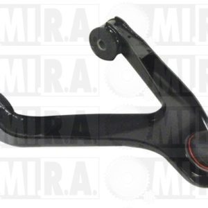 BRACCIO SOSP. SUPERIORE SX IVECO DAILY 99>14 1627661
