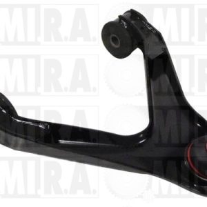 BRACCIO SOSP. SUPERIORE DX IVECO DAILY 99>14 500344888