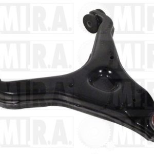 BRACCIO SOSP. INFERIOR DX IVECO DAILY 99>14 500334716