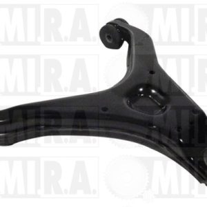 BRACCIO SOSP. BAJA SX IVECO DAILY 99>14 0 4255 1290