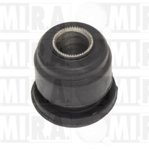S/BLOQUE BRACCIO SOSP. MITSUBISHI L200 (96>) 2.5D 1954757